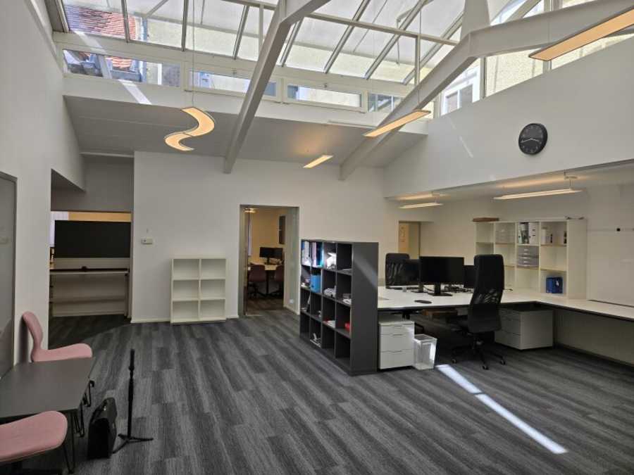 Büro in 8160 Weiz Immobilie: Büro in 8160 Weiz