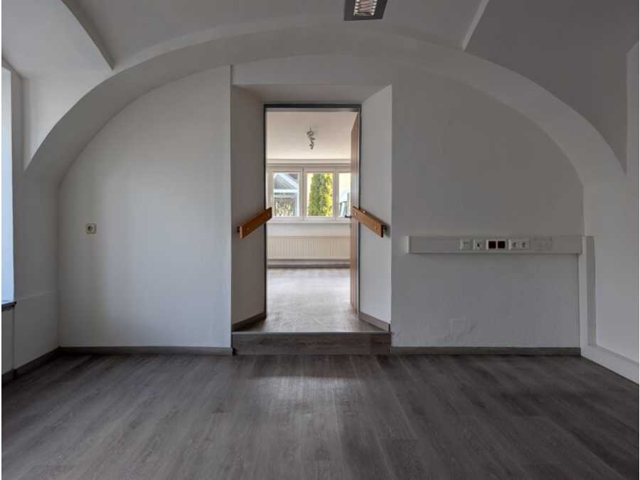 Immobilie: Büro in 8160 Weiz