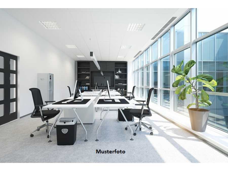 Immobilie: Büro in 4600 Wels