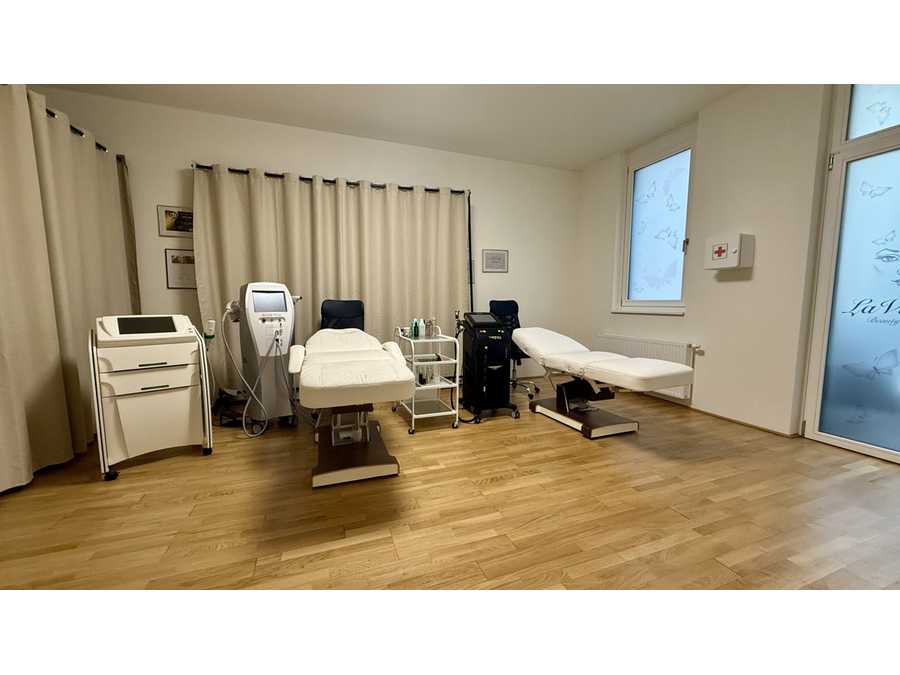 Büro in 1110 Wien Immobilie: Büro in 1110 Wien