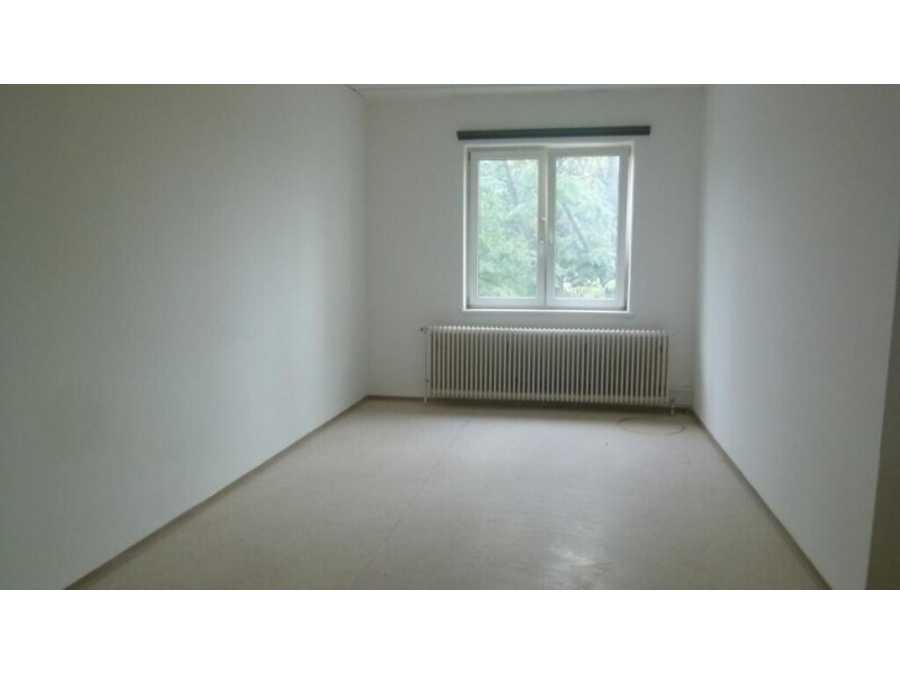 Büro in 1110 Wien Immobilie: Büro in 1110 Wien