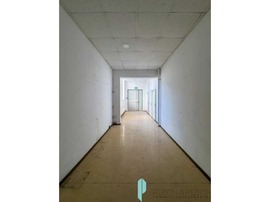 Büro in 1120 Wien Immobilie: Büro in 1120 Wien