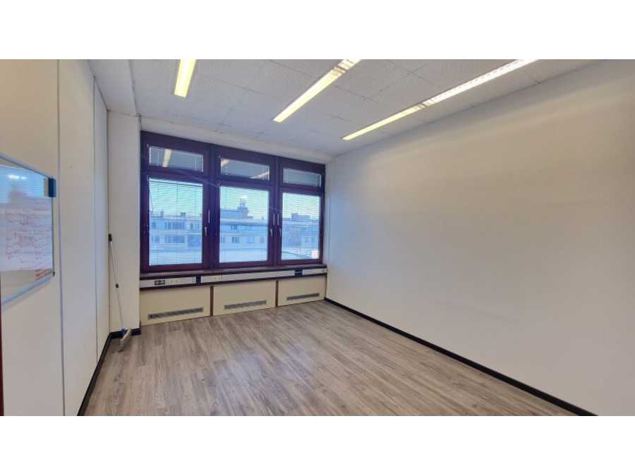 Büro in 1140 Wien Immobilie: Büro in 1140 Wien