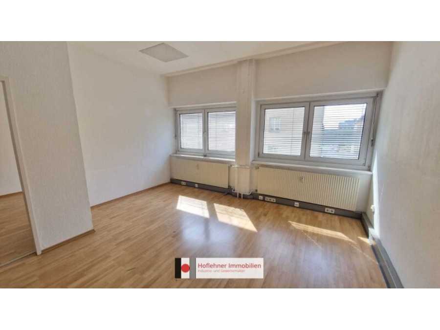 Büro in 1140 Wien Immobilie: Büro in 1140 Wien