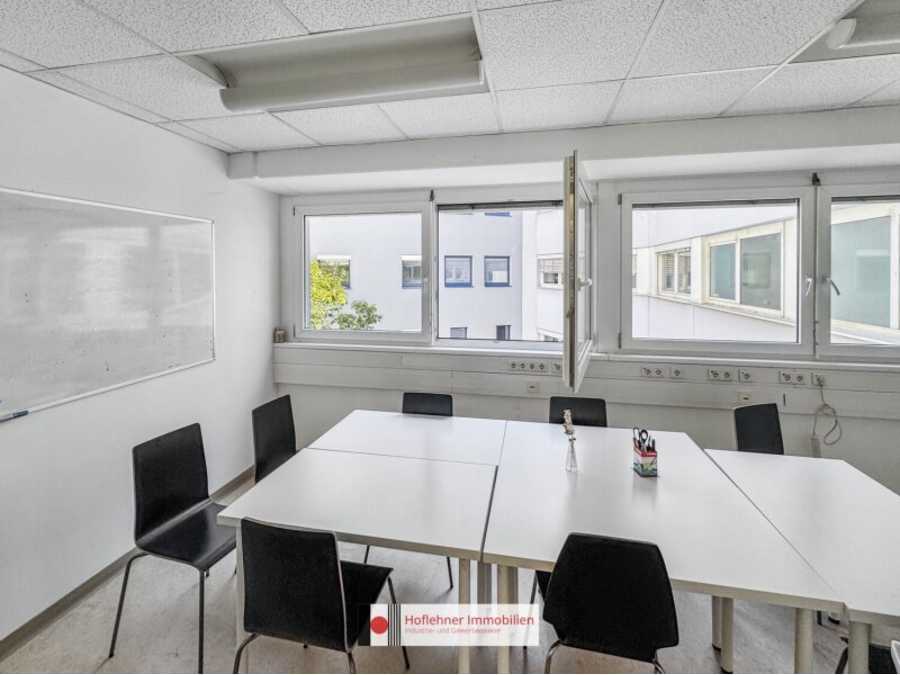 Immobilie: Büro in 1150 Wien