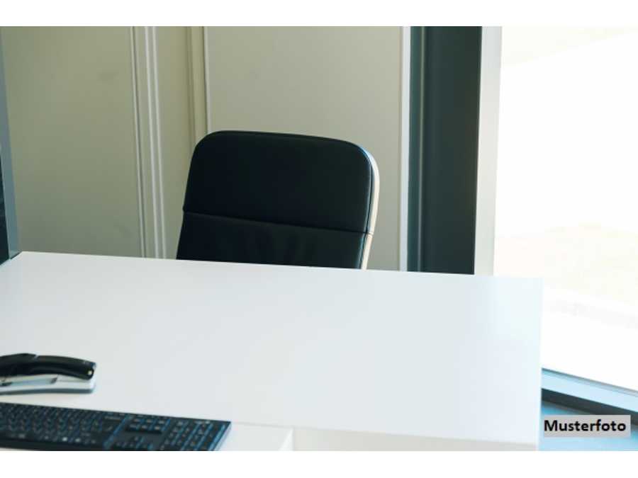 Büro in 1160 Wien Immobilie: Büro in 1160 Wien