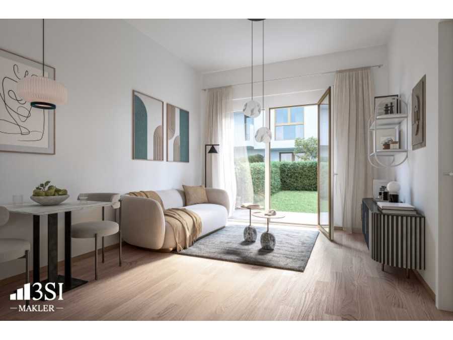 Büro in 1180 Wien Immobilie: Büro in 1180 Wien