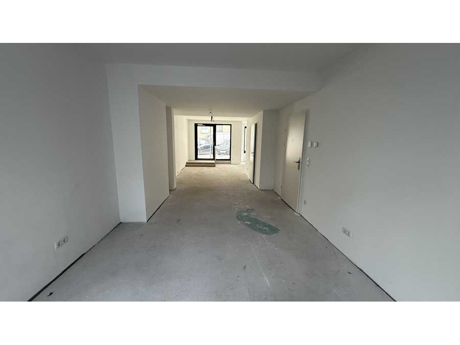Büro in 1210 Wien Immobilie: Büro in 1210 Wien