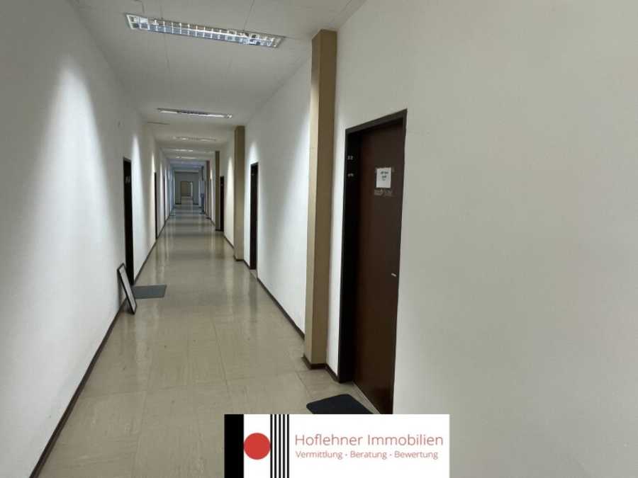 Büro in 1210 Wien Immobilie: Büro in 1210 Wien