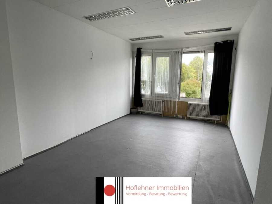 Büro in 1210 Wien Immobilie: Büro in 1210 Wien