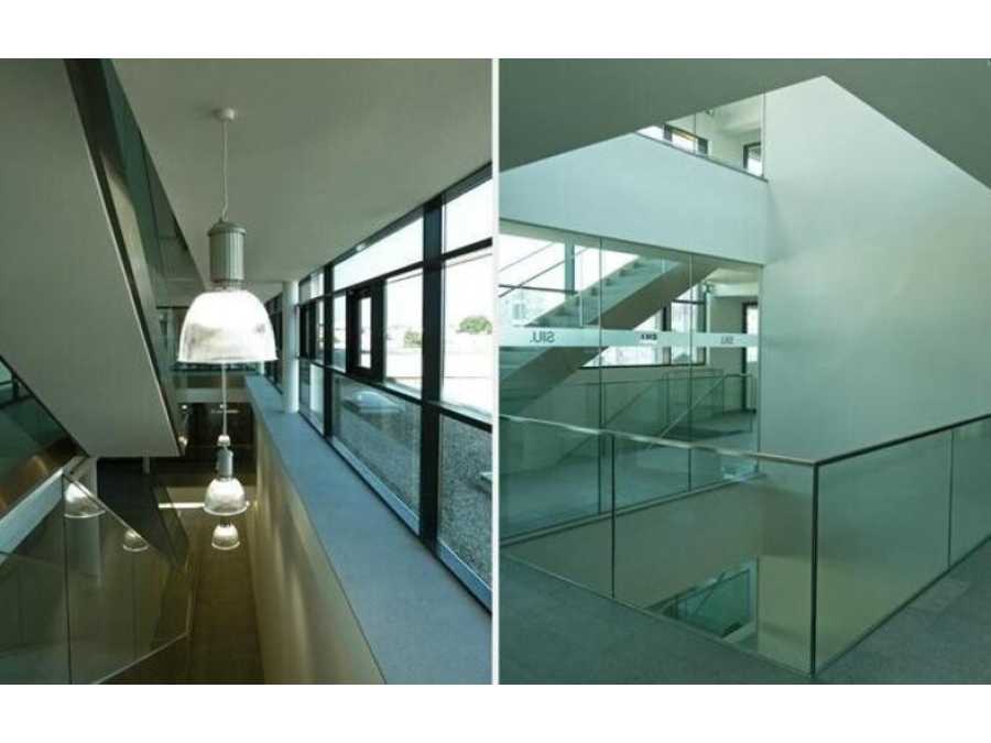 Büro in 1220 Wien Immobilie: Büro in 1220 Wien