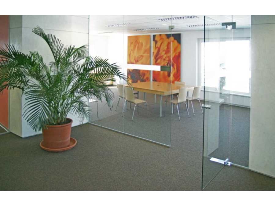 Büro in 1220 Wien Immobilie: Büro in 1220 Wien