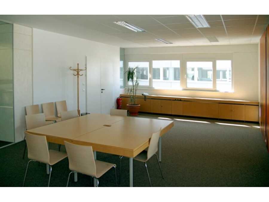 Büro in 1220 Wien Immobilie: Büro in 1220 Wien