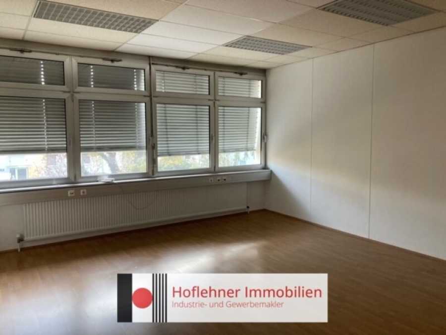 Immobilie: Büro in 1230 Wien