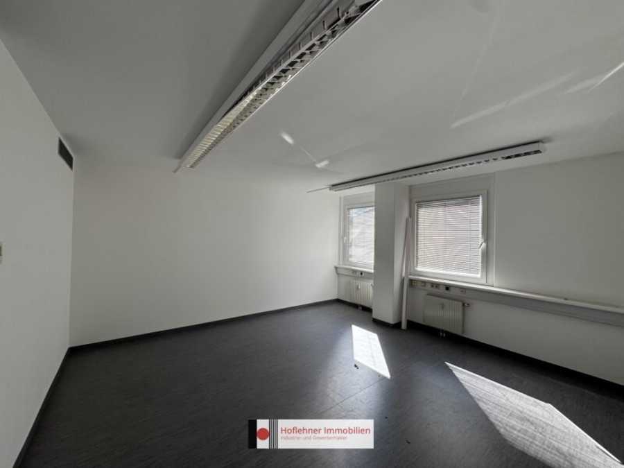 Immobilie: Büro in 1230 Wien