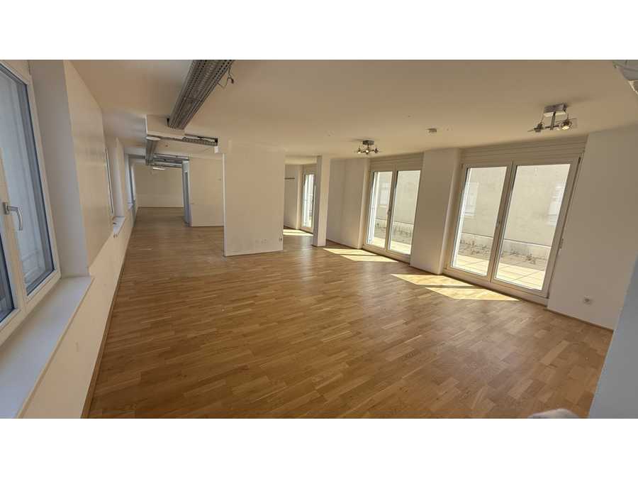 Büro in 1030 Wien Immobilie: Büro in 1030 Wien