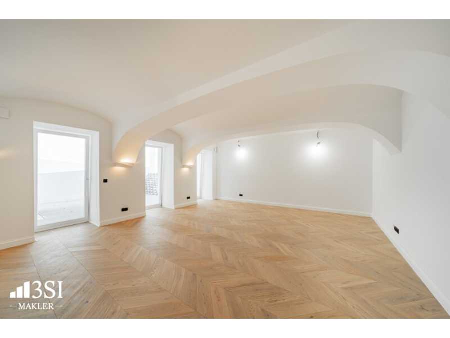 Immobilie: Büro in 1030 Wien