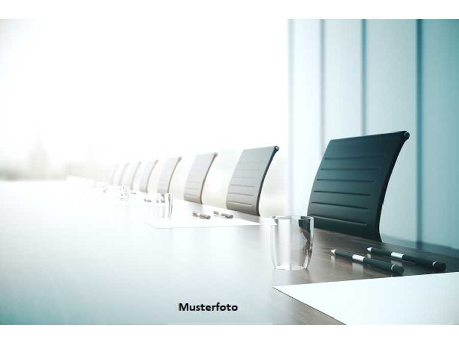 Immobilie: Büro in 6300 Wörgl