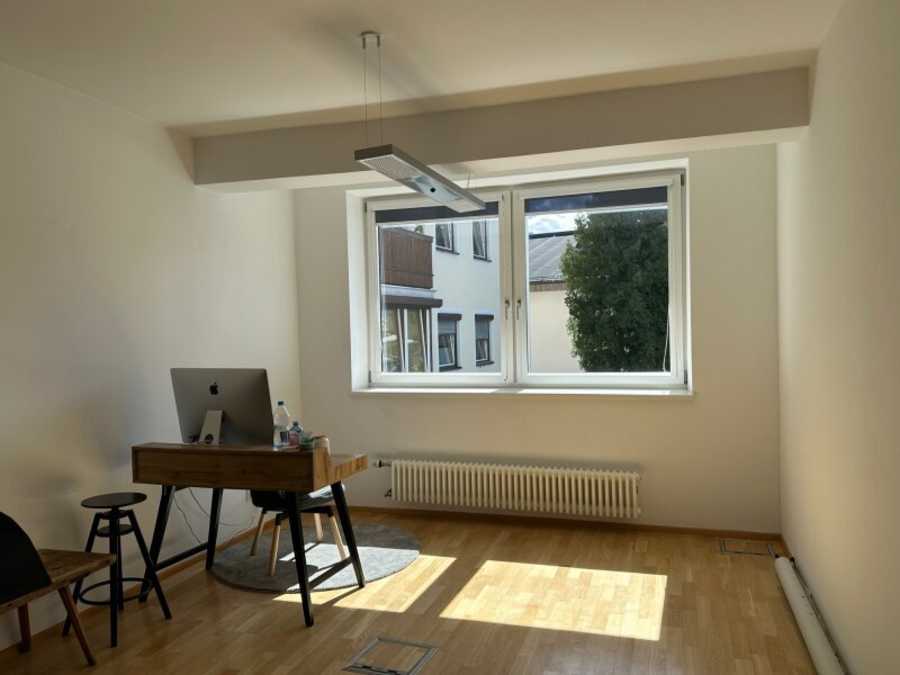 Immobilie: Büro in 5700 Zell am See