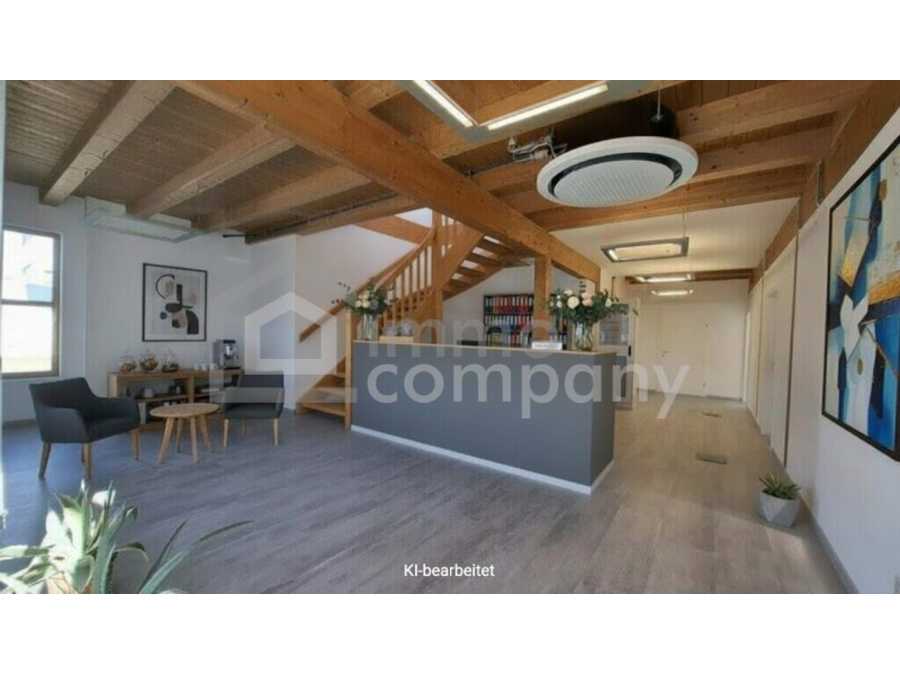 Immobilie: Büro in 8141 Zettling