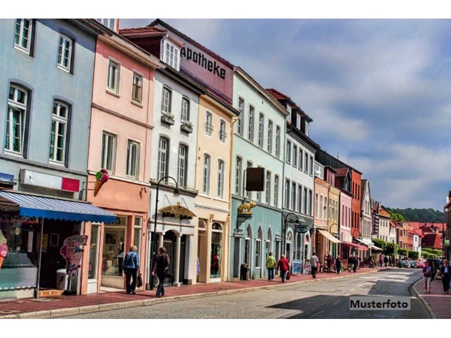 Immobilie: Bürohaus in 2284 Untersiebenbrunn