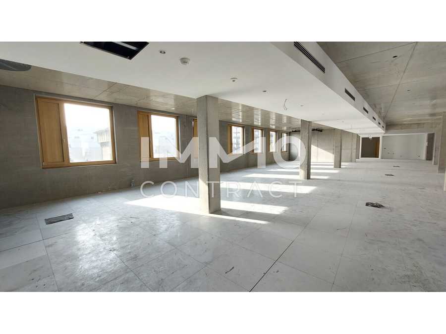 Immobilie: Bürohaus in 1230 Wien