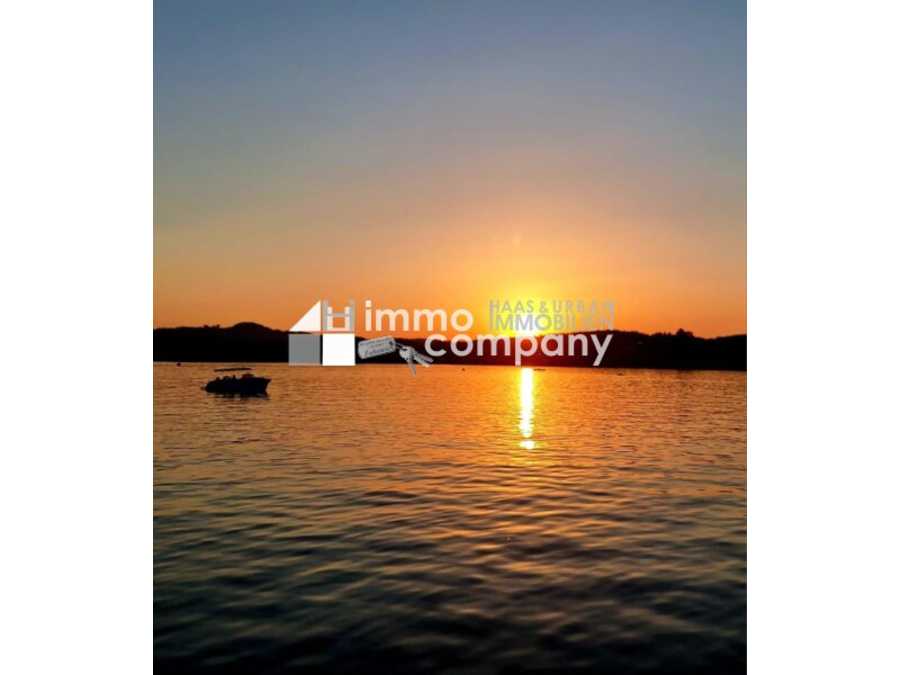 Immobilie: Bungalow in 4864 Attersee