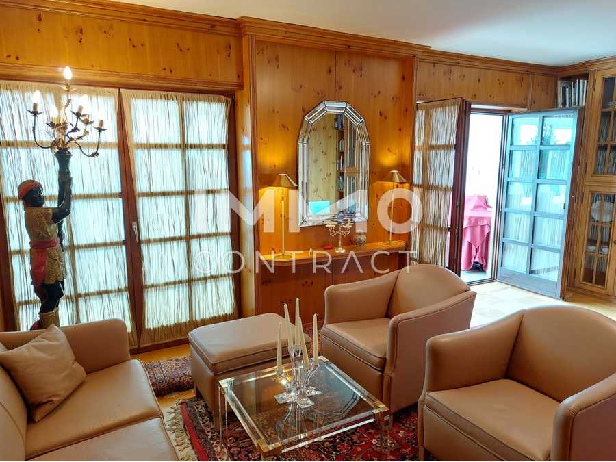 Chalet in 8225 Pöllauberg Immobilie: Chalet in 8225 Pöllauberg