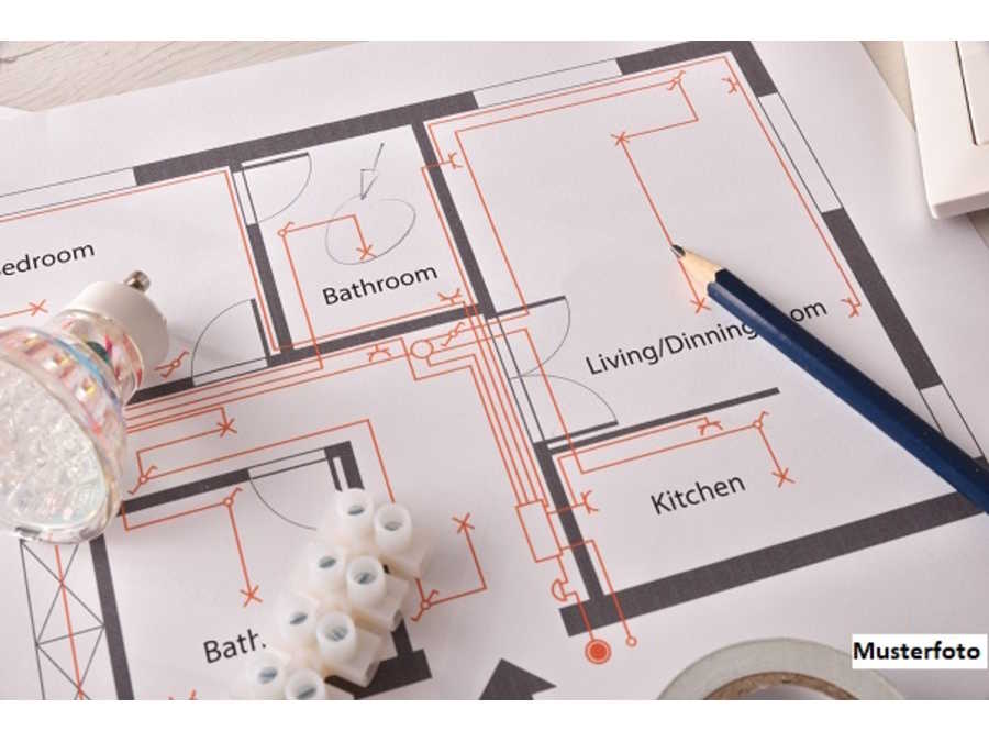 Immobilie: Dachgeschosswohnung in 8530 Deutschlandsberg