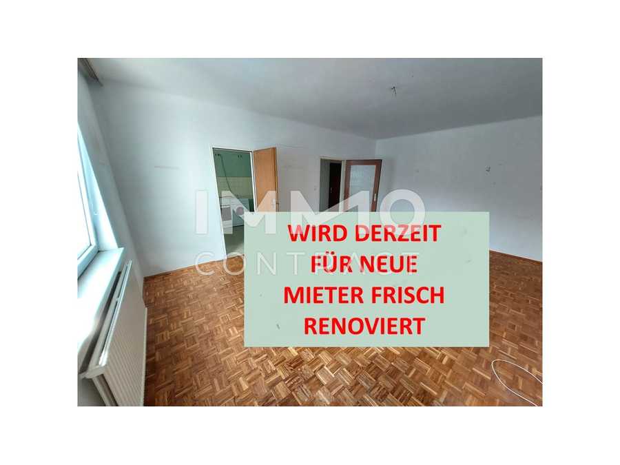 Dachgeschosswohnung in 2410 Hainburg an der Donau Immobilie: Dachgeschosswohnung in 2410 Hainburg an der Donau
