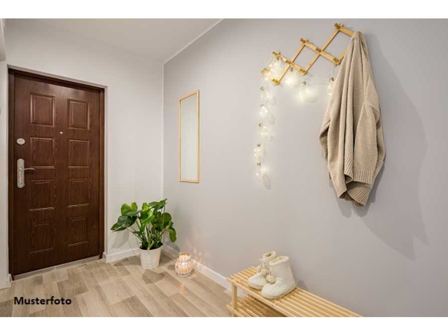Dachgeschosswohnung in 4040 Linz Immobilie: Dachgeschosswohnung in 4040 Linz