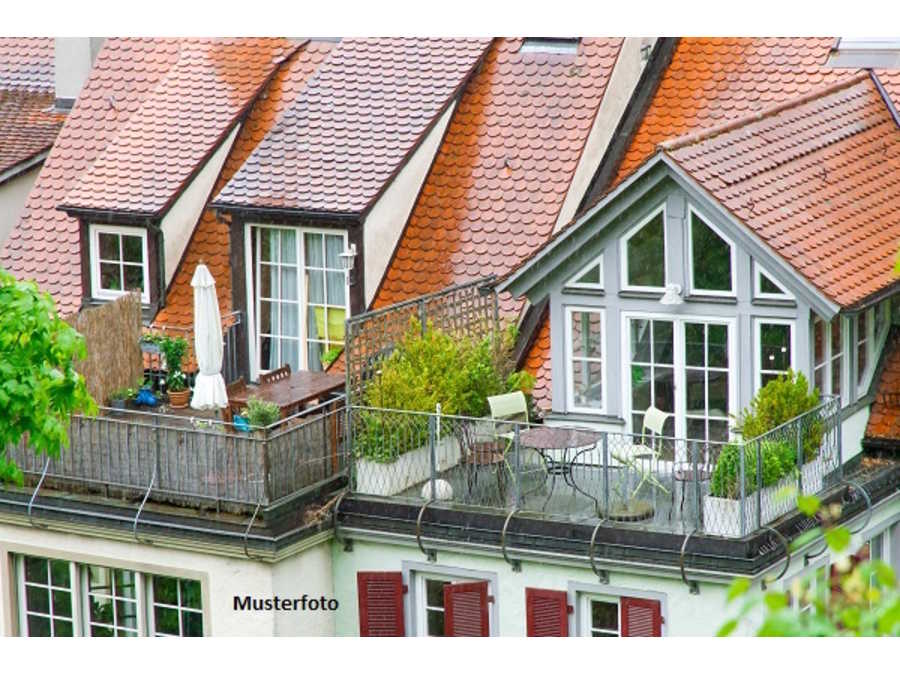 Immobilie: Dachgeschosswohnung in 4563 Micheldorf