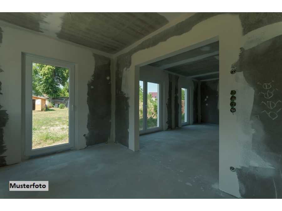 Immobilie: Dachgeschosswohnung in 2340 Mödling