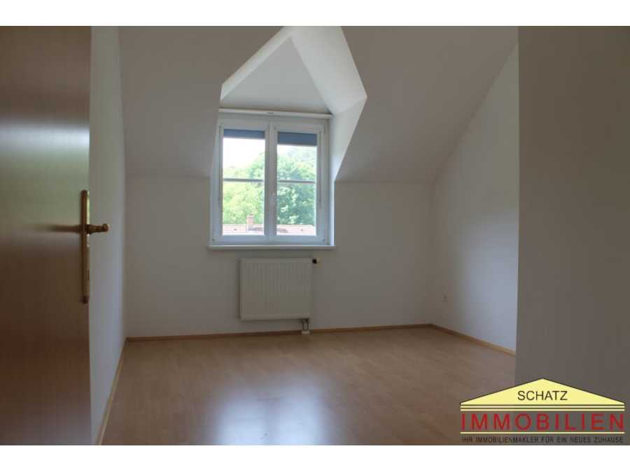 Immobilie: Dachgeschosswohnung in 2564 Weissenbach an der Triesting