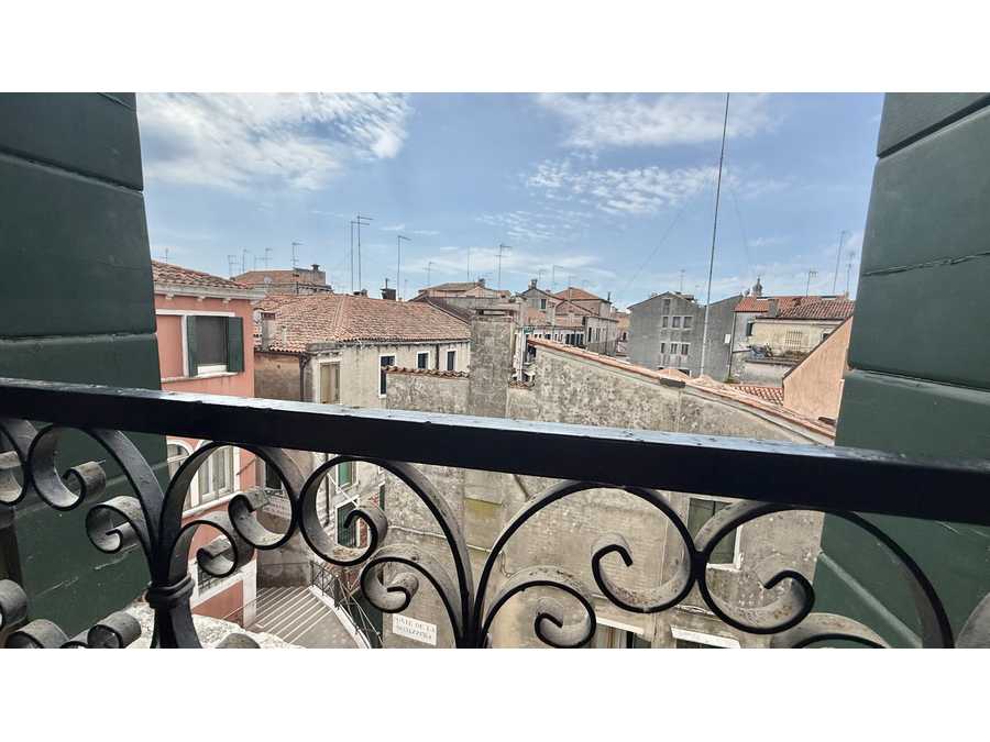 Immobilie: Dachgeschosswohnung in 1010 Wien