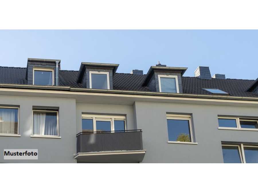 Dachgeschosswohnung in 1100 Wien Immobilie: Dachgeschosswohnung in 1100 Wien