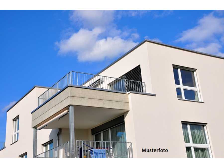 Immobilie: Dachgeschosswohnung in 1130 Wien