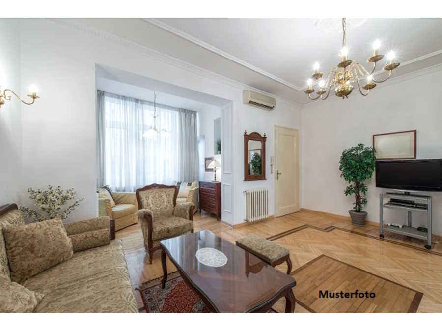 Dachgeschosswohnung in 1170 Wien Immobilie: Dachgeschosswohnung in 1170 Wien