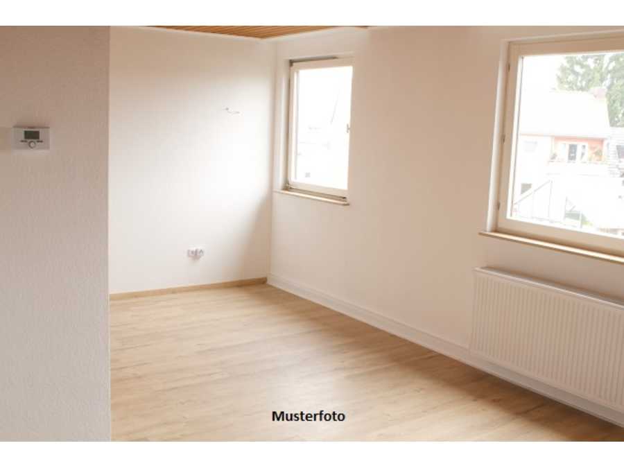 Dachgeschosswohnung in 1170 Wien Immobilie: Dachgeschosswohnung in 1170 Wien