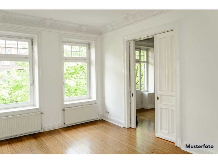 Dachgeschosswohnung in 1170 Wien Immobilie: Dachgeschosswohnung in 1170 Wien