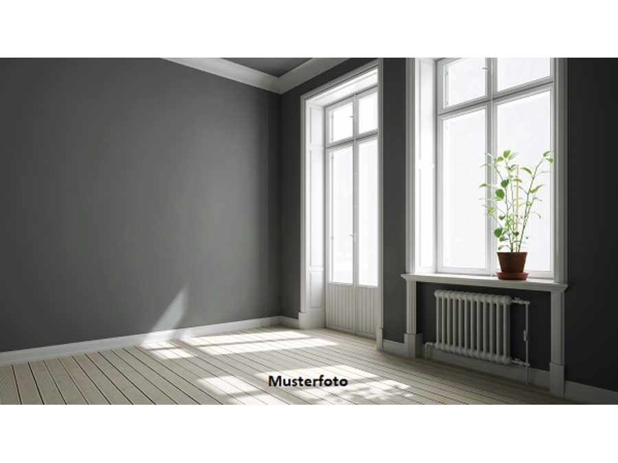 Immobilie: Dachgeschosswohnung in 1200 Wien