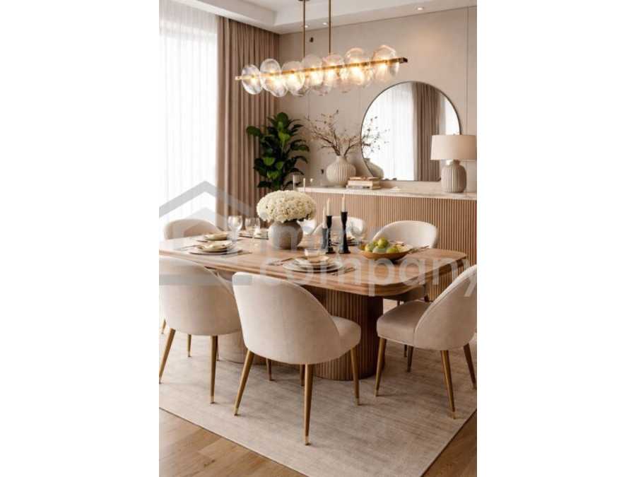 Immobilie: Dachgeschosswohnung in 1220 Wien