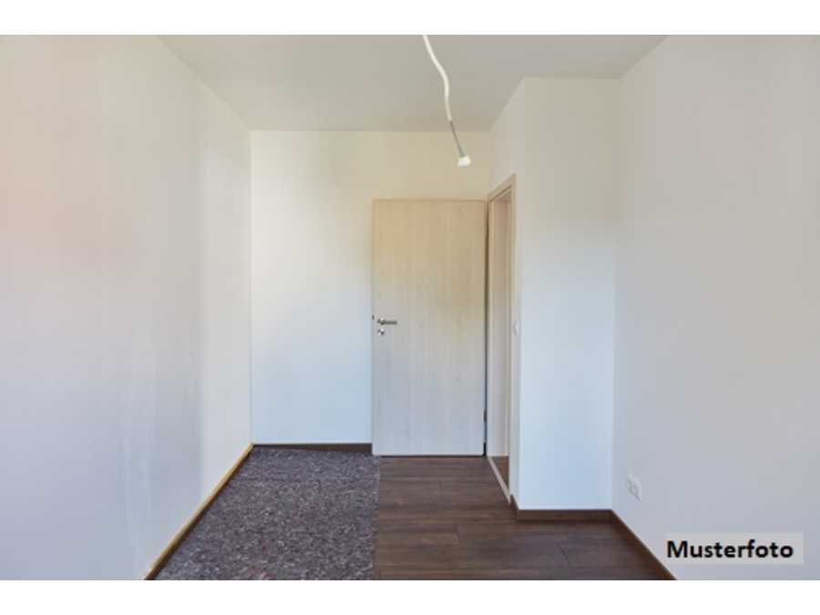 Doppelhaushälfte in 8077 Gössendorf Immobilie: Doppelhaushälfte in 8077 Gössendorf