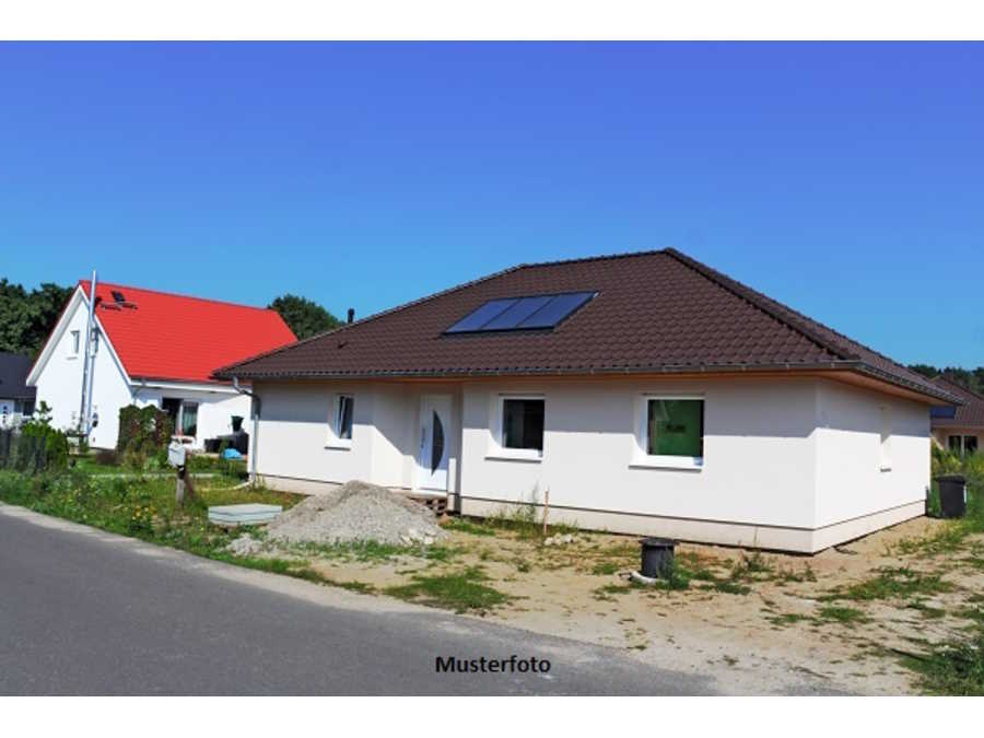 Doppelhaushälfte in 2421 Kittsee Immobilie: Doppelhaushälfte in 2421 Kittsee