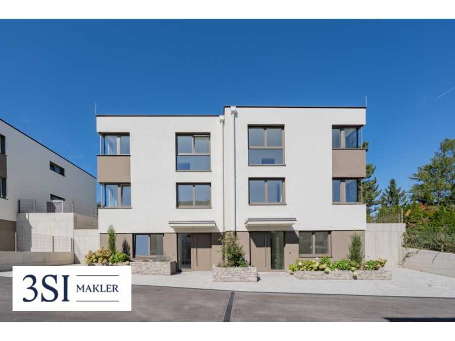 Immobilie: Doppelhaushälfte in 2380 Perchtoldsdorf