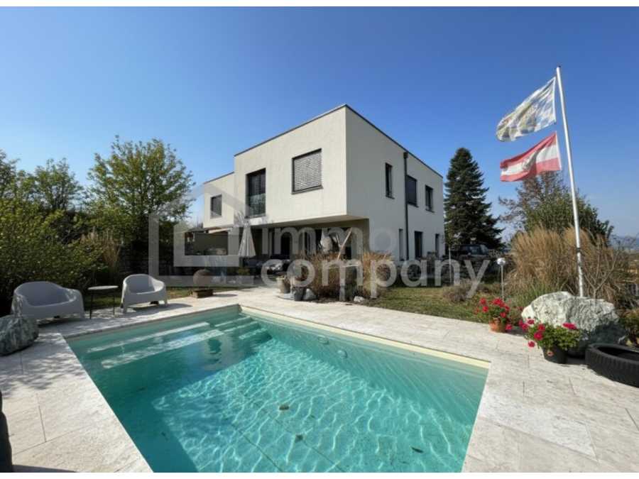 Immobilie: Doppelhaushälfte in 4490 Sankt Florian