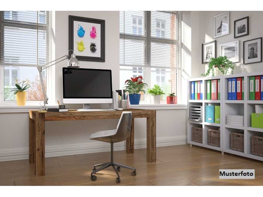 Immobilie: Eigentumswohnung in 8295 St. Johann in der Haide