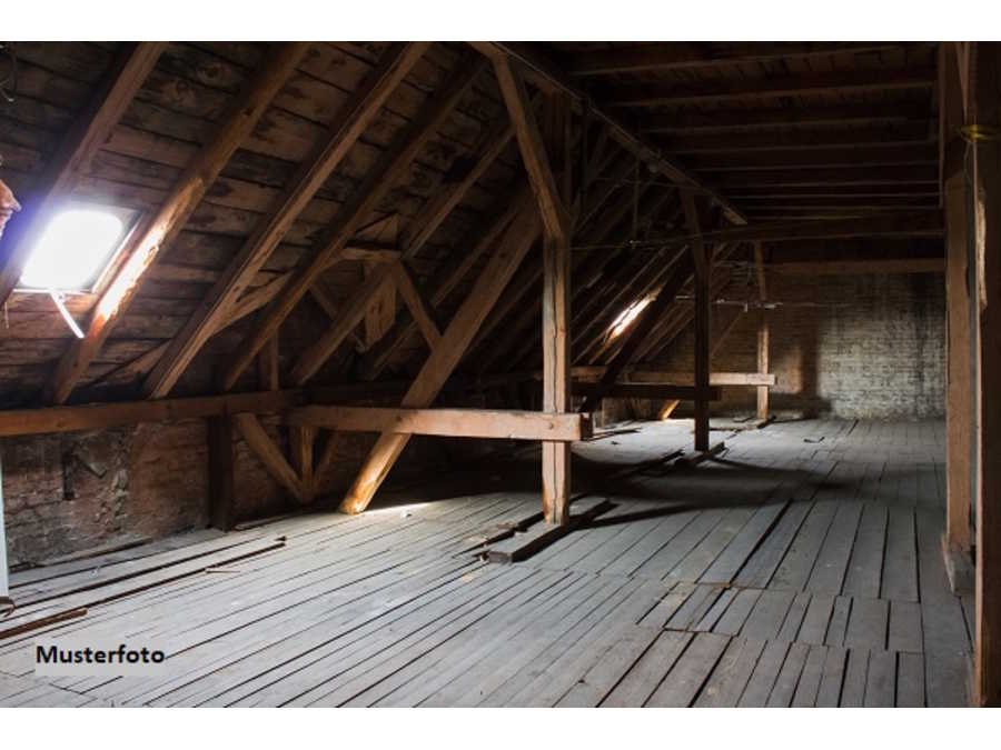 Immobilie: Eigentumswohnung in 2540 Bad Vöslau