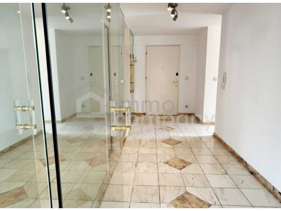 Immobilie: Eigentumswohnung in 6900 Bregenz