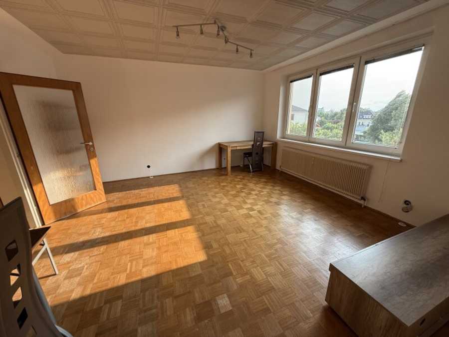 Eigentumswohnung in 2460 Bruck an der Leitha Immobilie: Eigentumswohnung in 2460 Bruck an der Leitha